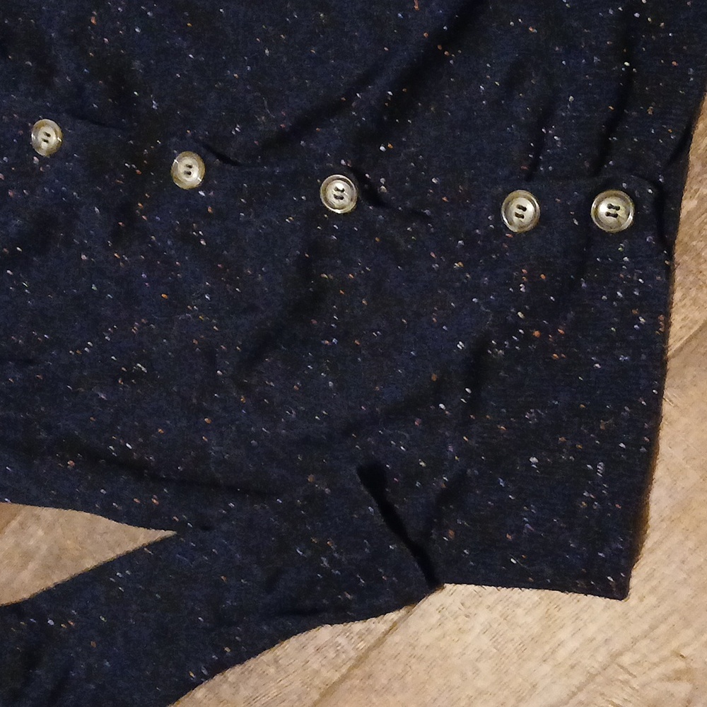 George cardigan - Picture 2 of 10